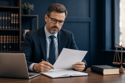 Section 8 Has Changed – What Landlords Need to Know